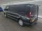 preview Renault Trafic #3