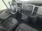 preview Renault Trafic #5