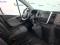 preview Renault Trafic #5