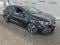 preview Renault Megane #1