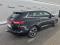 preview Renault Megane #2