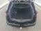 preview Renault Megane #4