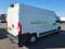 preview Peugeot Boxer #2