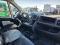 preview Peugeot Boxer #5