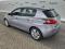 preview Peugeot 308 #3