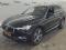 preview Volvo XC60 #0