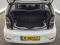 preview Volkswagen up! #4