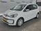 preview Volkswagen up! #0