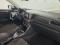 preview Volkswagen T-Roc #5