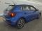 preview Volkswagen Polo #2