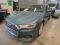 preview Audi A6 #0