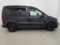 preview Volkswagen Caddy #5