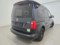 preview Volkswagen Caddy #4