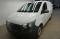 preview Mercedes Vito #0