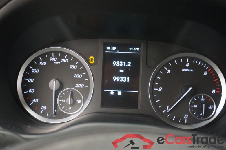 Mercedes _Vito ´14 Vito Kasten 109/110/111/114 CDI FWD lang (447.603) 1.7 75KW MT6 E6dT #6
