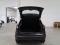 preview Nissan Qashqai #4