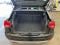 preview Audi Q2 #2