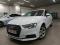 preview Audi A3 #0