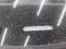 preview Audi A3 #5