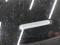 preview Audi A4 #5