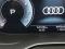 preview Audi A5 #4