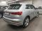preview Audi Q3 #1