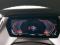 preview BMW 116 #4