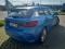 preview BMW 118 #1