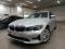 preview BMW 316 #0