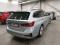 preview BMW 316 #1