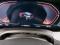 preview BMW 316 #4