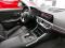 preview BMW 316 #5
