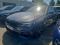 preview BMW 330 #0