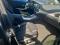 preview BMW 330 #2