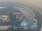 preview BMW 330 #4