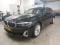 preview BMW 530 #0