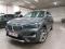 preview BMW X1 #0