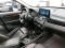 preview BMW X1 #2