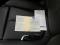 preview BMW X1 #3