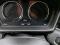 preview BMW X1 #4