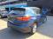 preview BMW X1 #1
