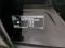 preview BMW X1 #5