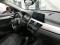 preview BMW X2 #2