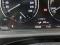 preview BMW X2 #4