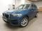 preview BMW X3 #0