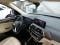 preview BMW X3 #2