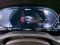 preview BMW X3 #4