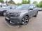 preview Citroen C5 Aircross #0