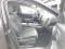 preview Citroen C5 Aircross #2