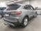 preview Ford Kuga #1
